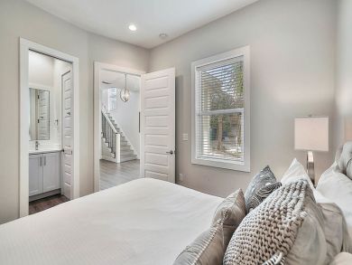 The Ultimate Miramar Beach Home Away From Home