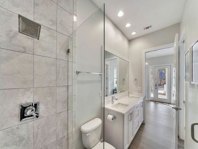 The Ultimate Miramar Beach Home Away From Home