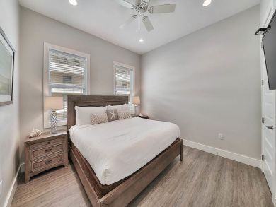 The Ultimate Miramar Beach Home Away From Home