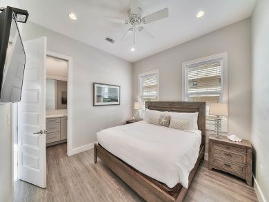 The Ultimate Miramar Beach Home Away From Home