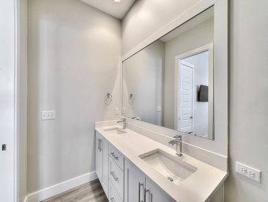 The Ultimate Miramar Beach Home Away From Home