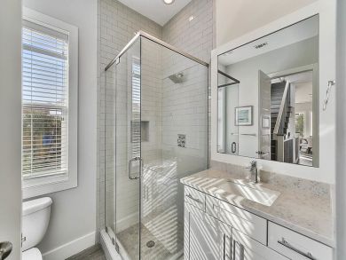 The Ultimate Miramar Beach Home Away From Home