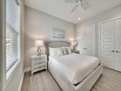 The Ultimate Miramar Beach Home Away From Home