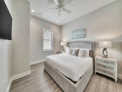 The Ultimate Miramar Beach Home Away From Home