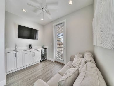 The Ultimate Miramar Beach Home Away From Home