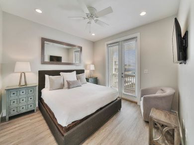 The Ultimate Miramar Beach Home Away From Home