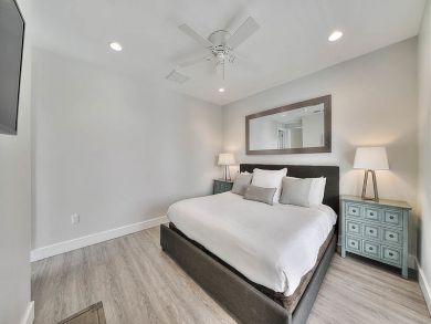 The Ultimate Miramar Beach Home Away From Home