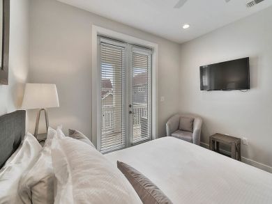 The Ultimate Miramar Beach Home Away From Home