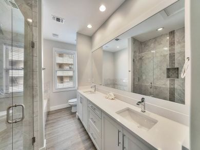 The Ultimate Miramar Beach Home Away From Home