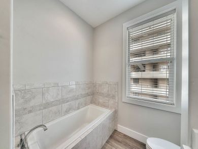 The Ultimate Miramar Beach Home Away From Home