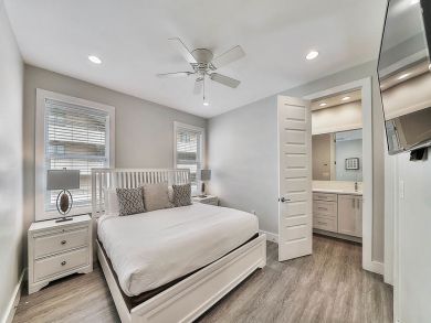 The Ultimate Miramar Beach Home Away From Home