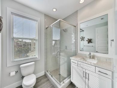 The Ultimate Miramar Beach Home Away From Home