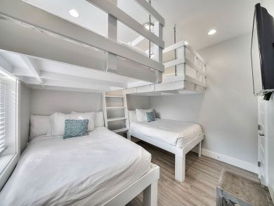 The Ultimate Miramar Beach Home Away From Home