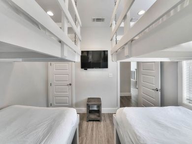 The Ultimate Miramar Beach Home Away From Home