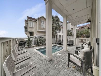 The Ultimate Miramar Beach Home Away From Home