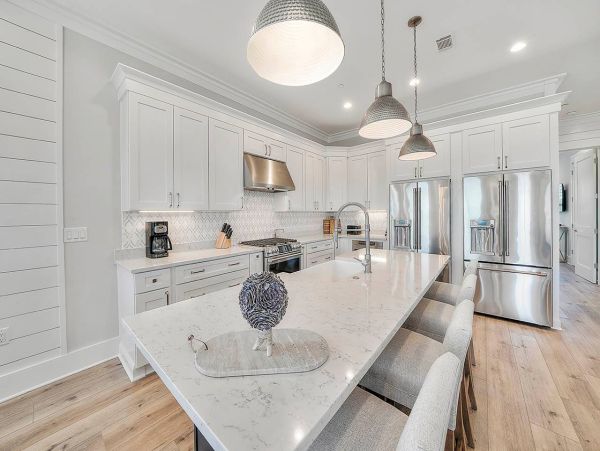 Spacious and Luxurious Family Home with Private Pool & Spa