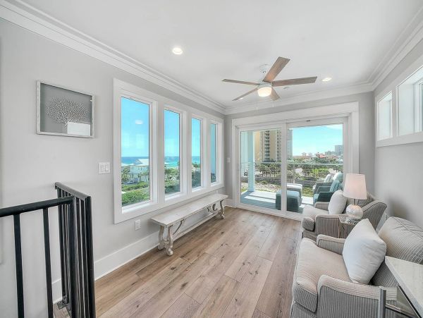 Spacious and Luxurious Family Home with Private Pool & Spa