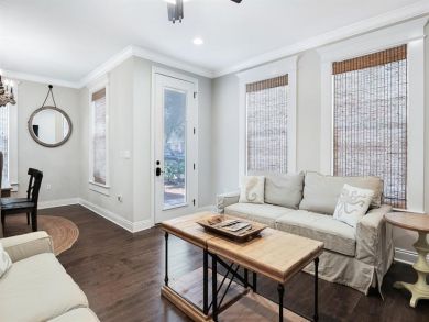 Destin Home 931067