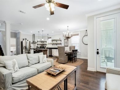 Destin Home 931067