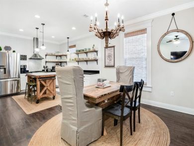 Destin Home 931067