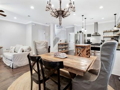 Destin Home 931067