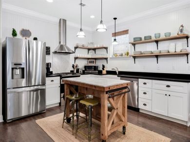 Destin Home 931067