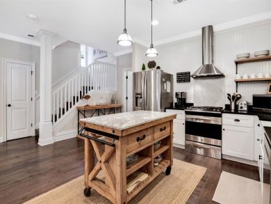 Destin Home 931067