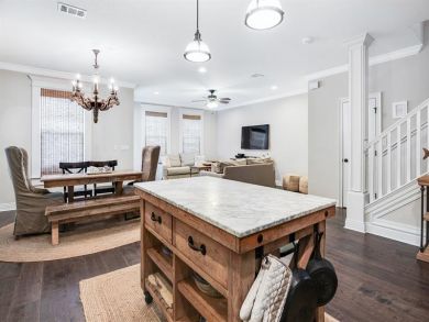 Destin Home 931067
