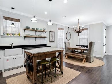 Destin Home 931067