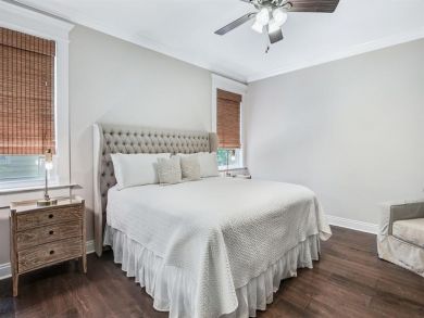 Destin Home 931067