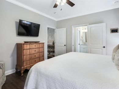 Destin Home 931067