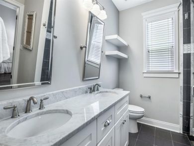 Destin Home 931067