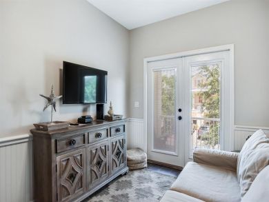 Destin Home 931067