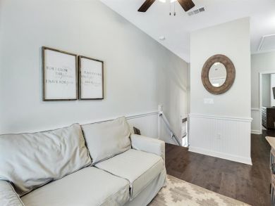 Destin Home 931067
