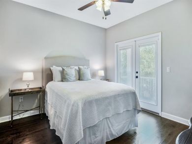 Destin Home 931067
