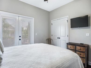 Destin Home 931067