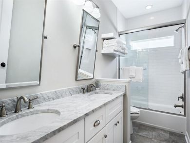 Destin Home 931067