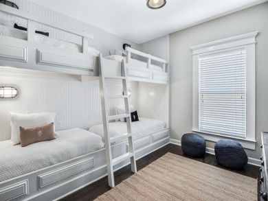 Destin Home 931067