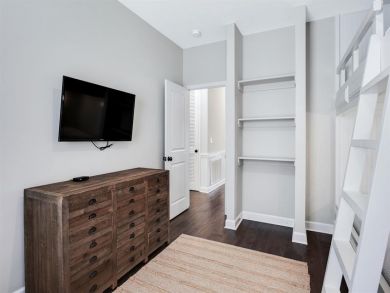 Destin Home 931067