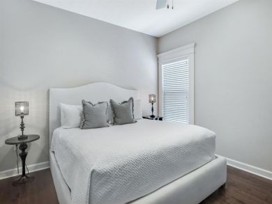 Destin Home 931067