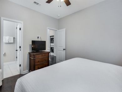Destin Home 931067