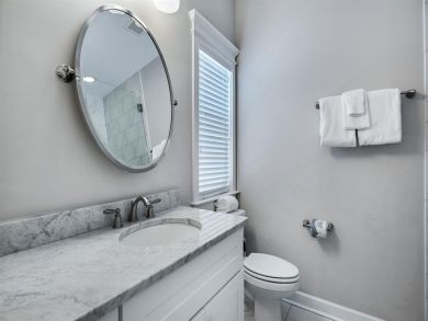 Destin Home 931067