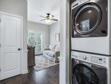 Destin Home 931067