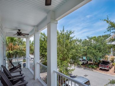 Destin Home 931067