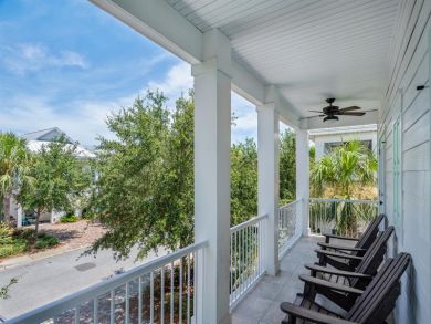 Destin Home 931067