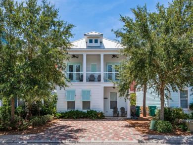 Destin Home 931067