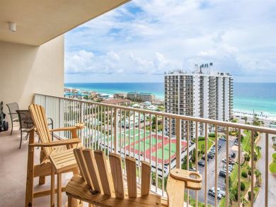 Beaches Of South Walton Condo 931068 Beaches Of South Walton Condo 931068