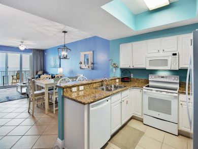 Beaches Of South Walton Condo 931068 Beaches Of South Walton Condo 931068