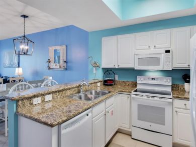 Beaches Of South Walton Condo 931068 Beaches Of South Walton Condo 931068