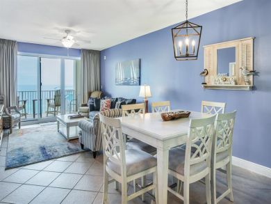 Beaches Of South Walton Condo 931068 Beaches Of South Walton Condo 931068
